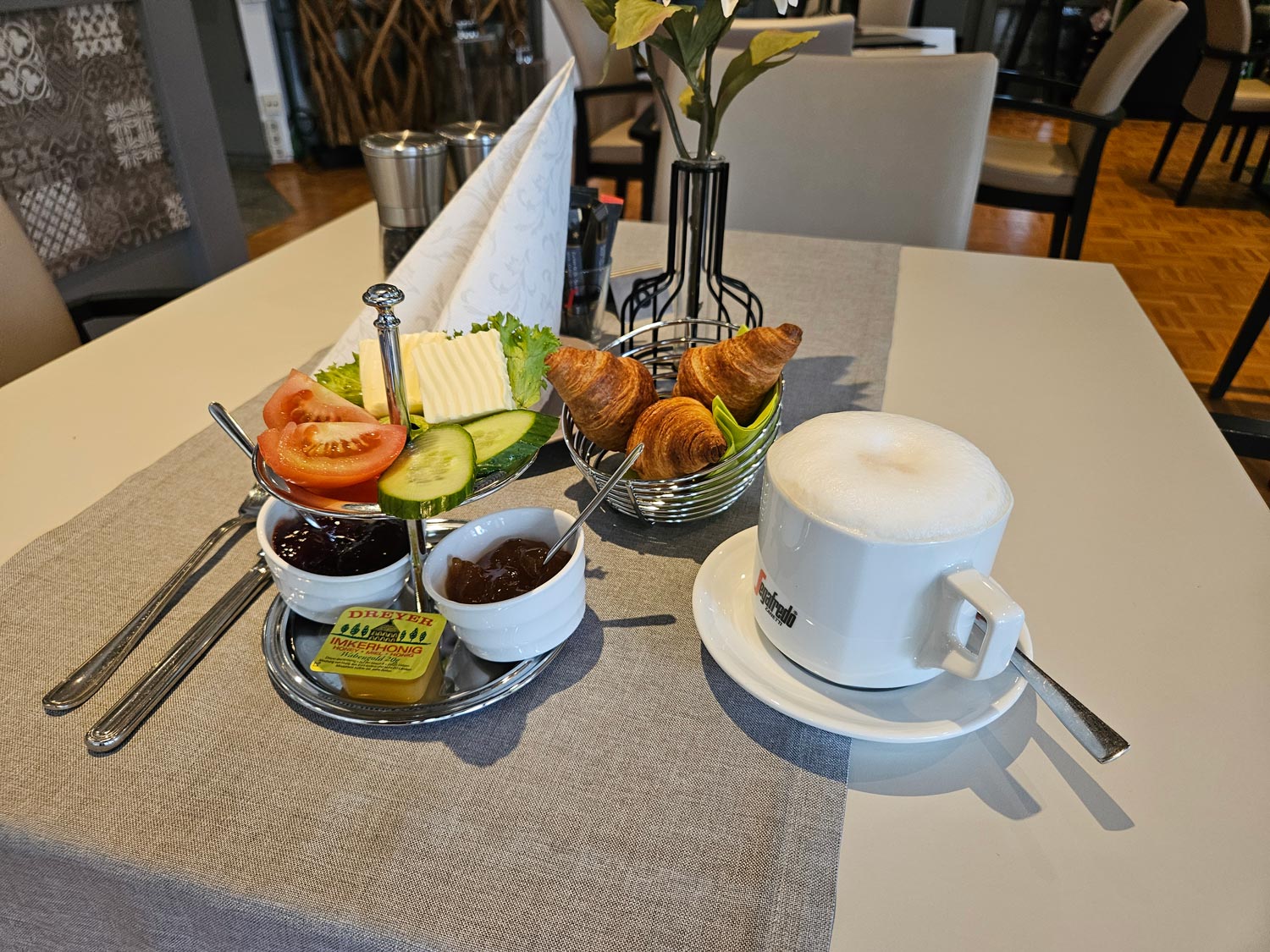 Französisches-Frühstück-1