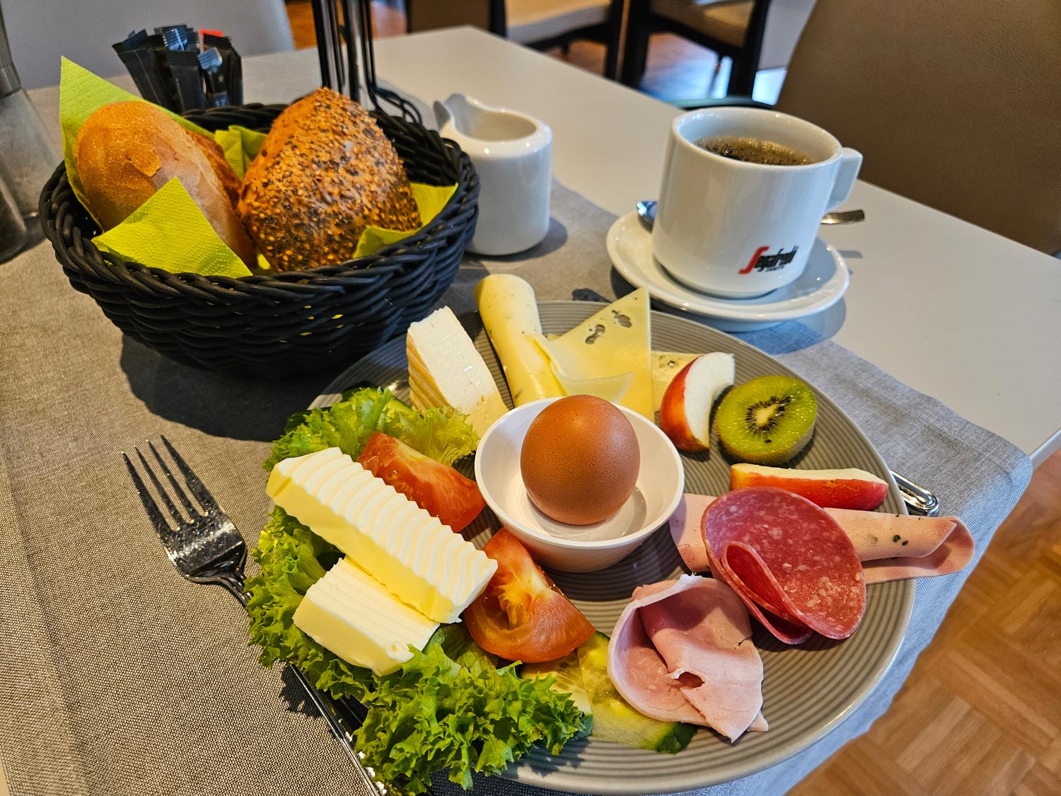 Großes-Frühstück-5
