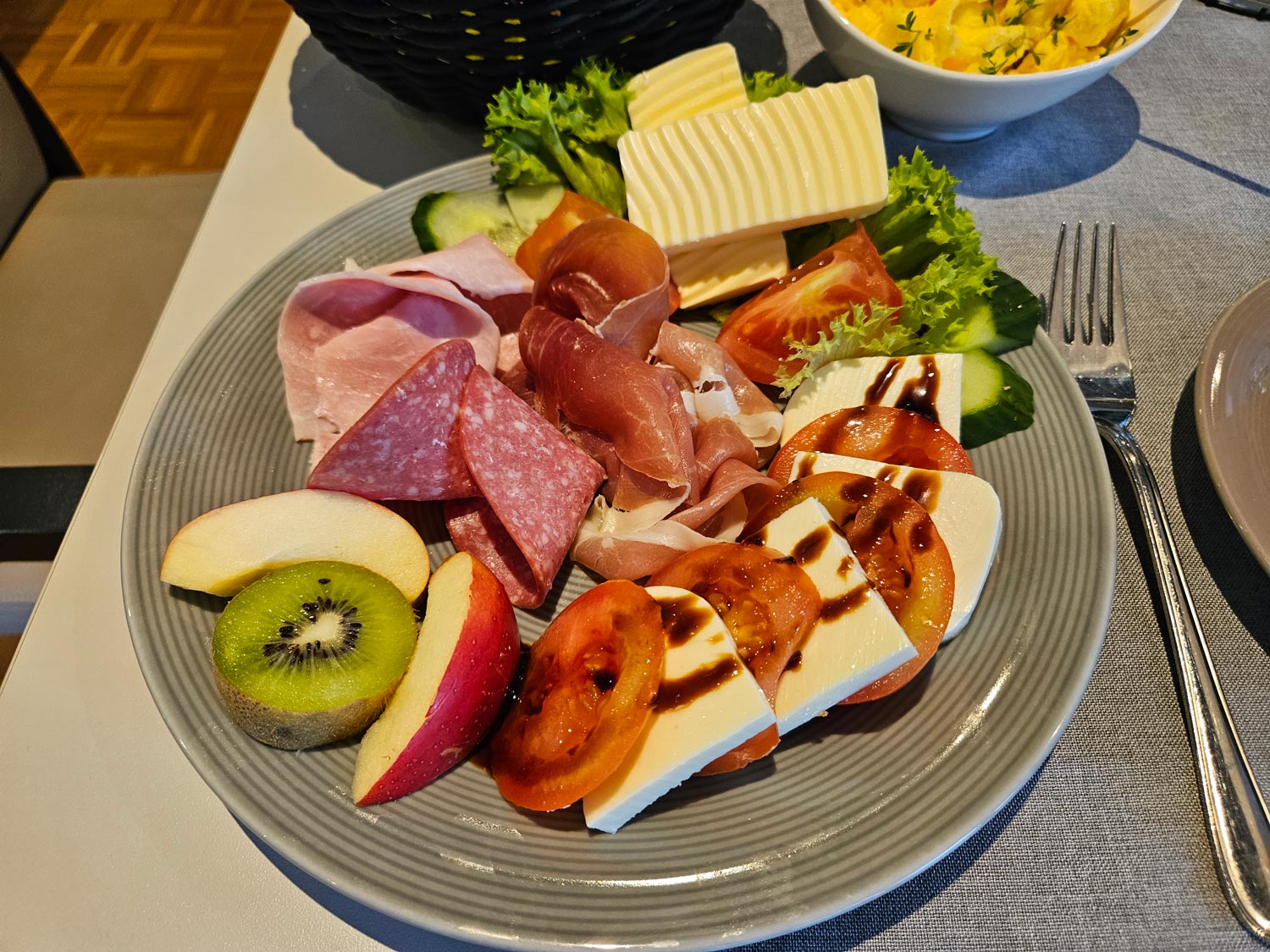 Italienisches-Frühstück-02